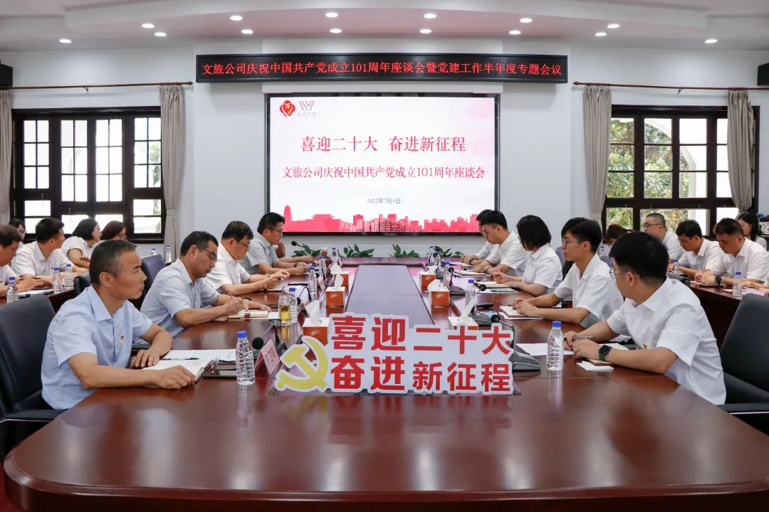 640 (9).jpg 640 (9).jpg